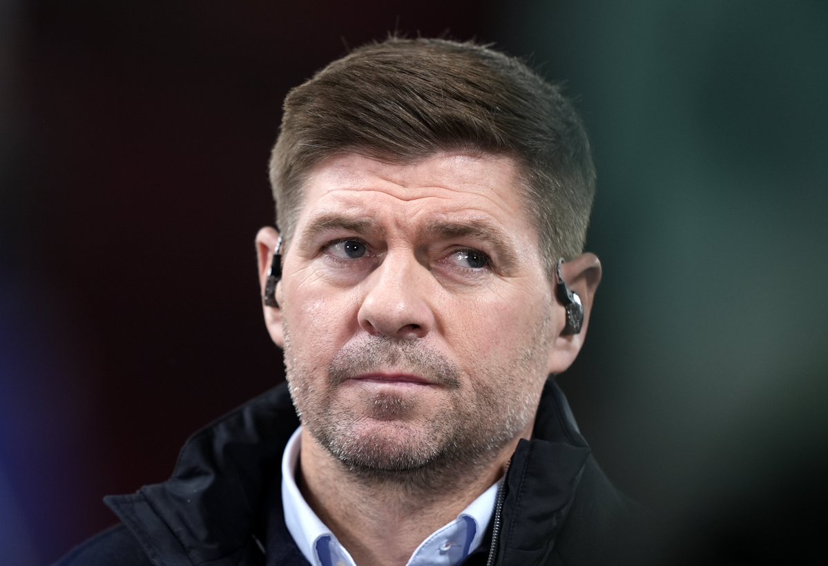 Nexus Sports tweet media