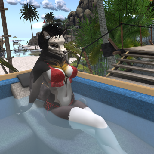 Elizabeth the Swamp Queen tweet media