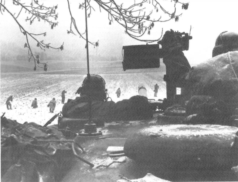 M1A2 GODZILLAX tweet media