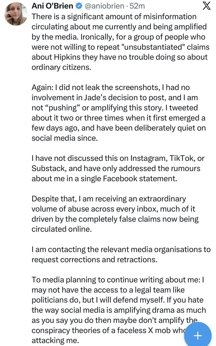 Samuel Hudson tweet media