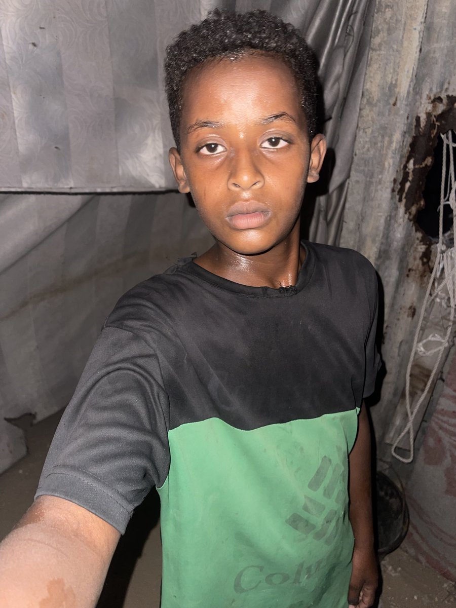 mumin jamiean tweet media