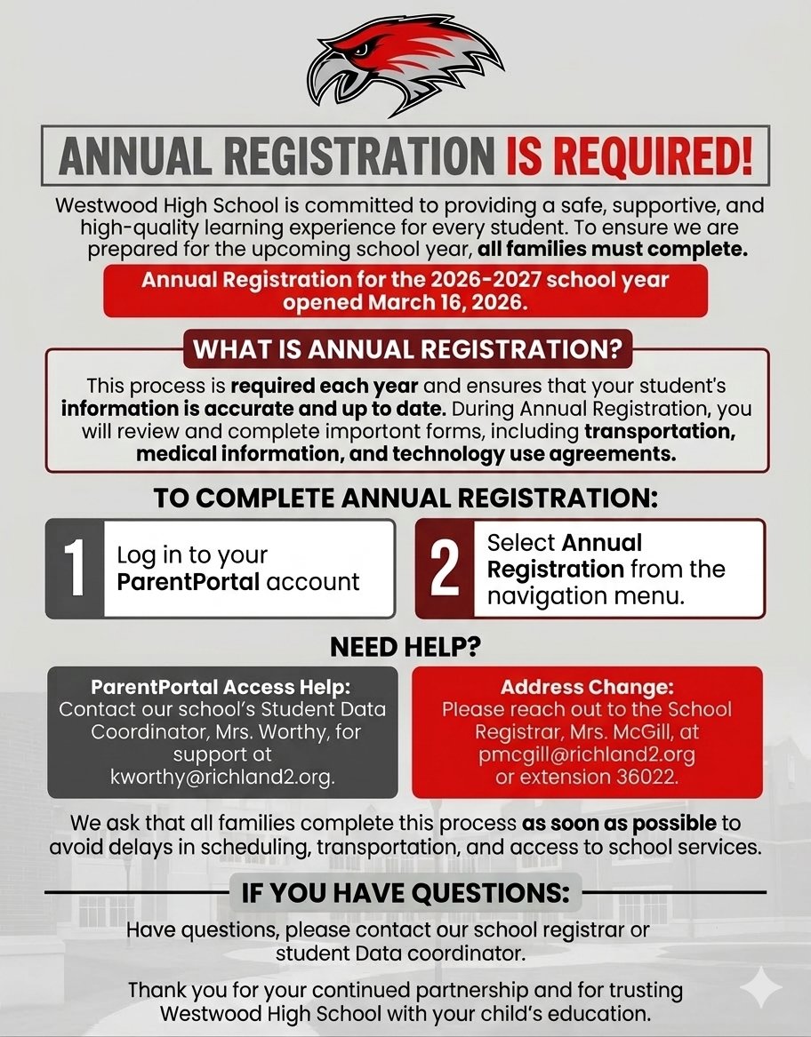 Tameka S. Nicholson tweet media