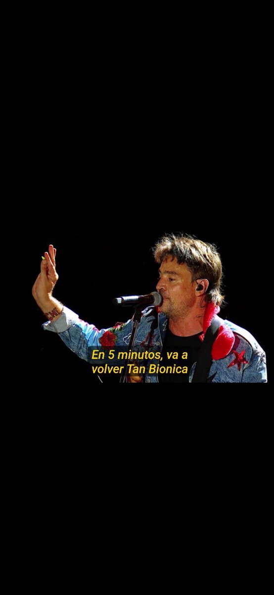 El resto es historia <a href="/CHANOTB/">CHANO</a>