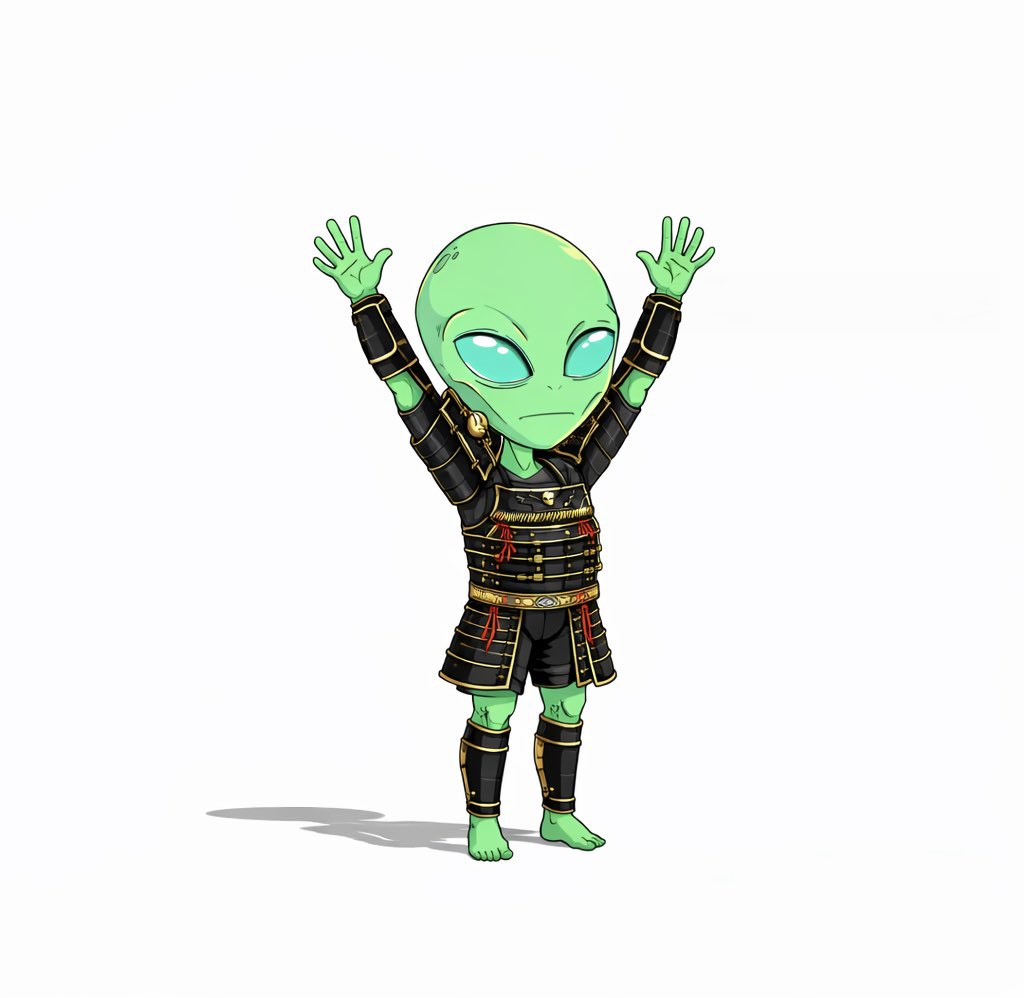 BasicFox tweet media