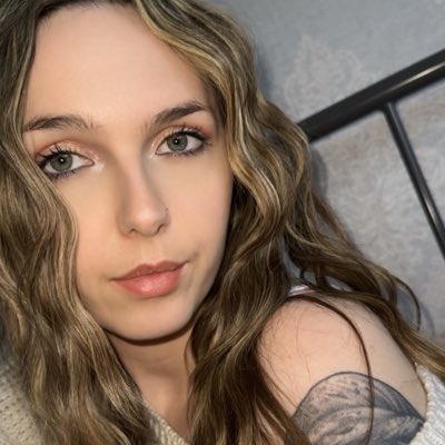 stel ⛥ tweet media