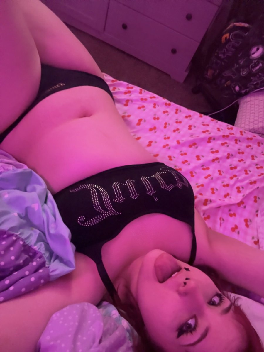 fangsIut's tweet photo. new set :33 https://t.co/j2mN5rwc0I