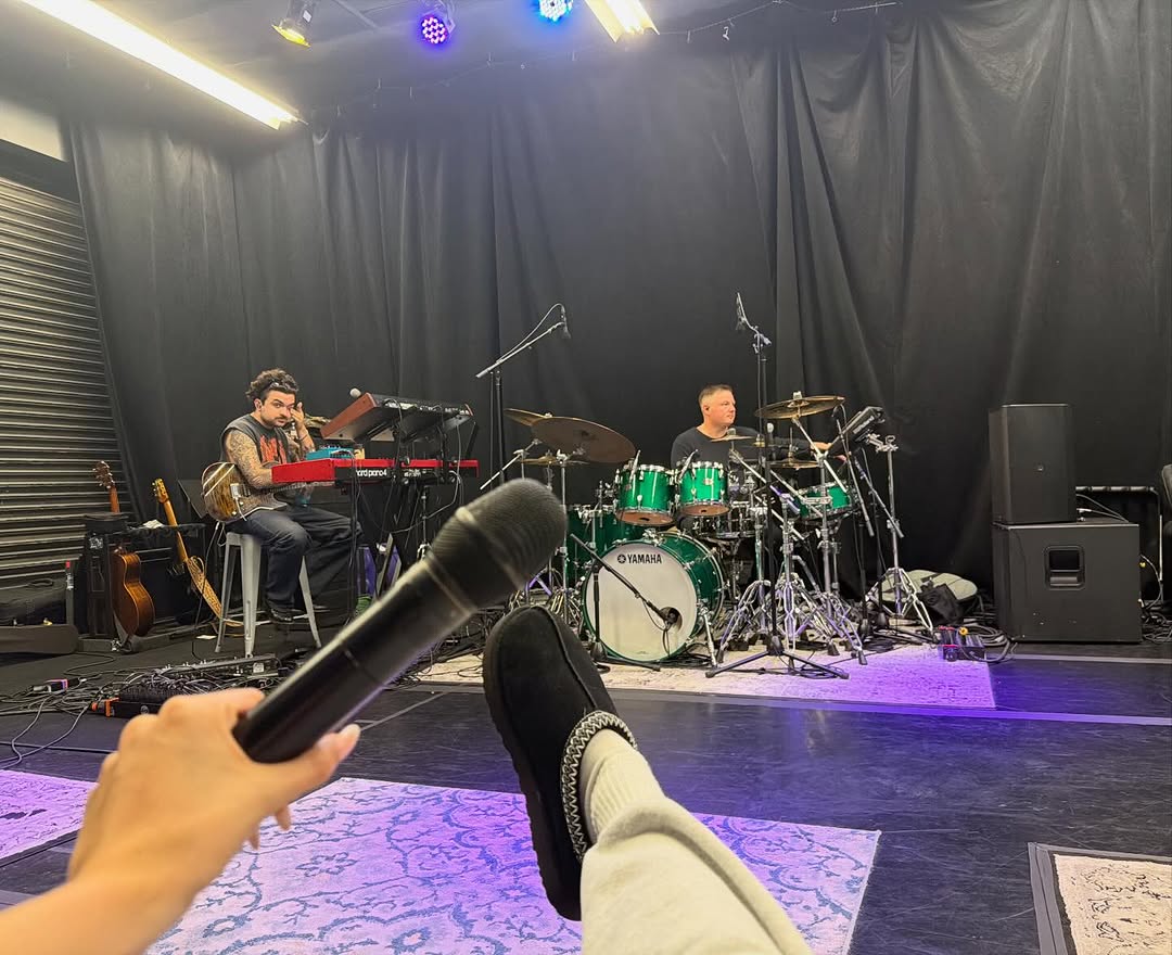 Updates Beer Brasil tweet media