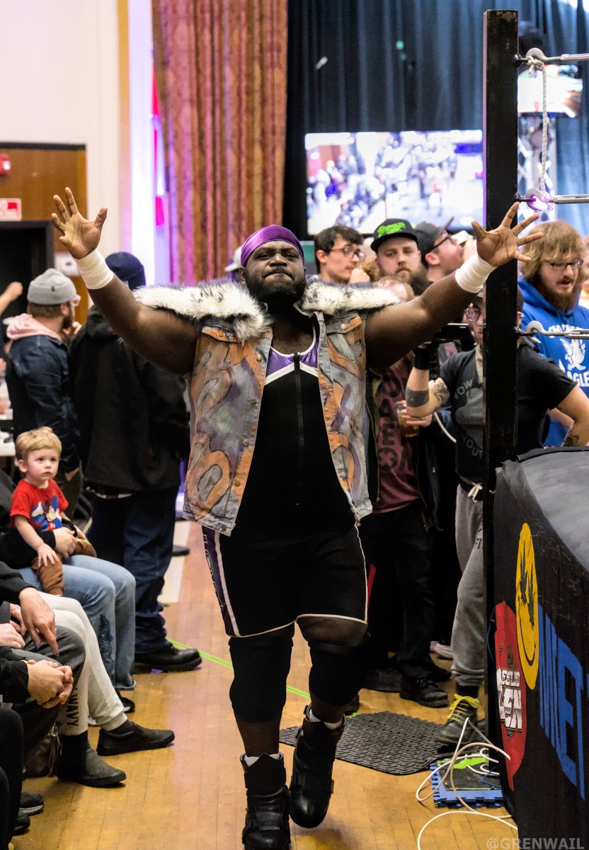 Grenwail tweet media