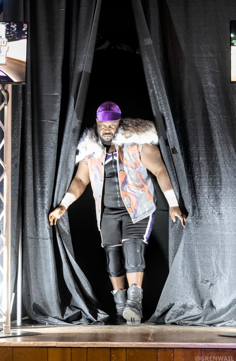 Grenwail tweet media