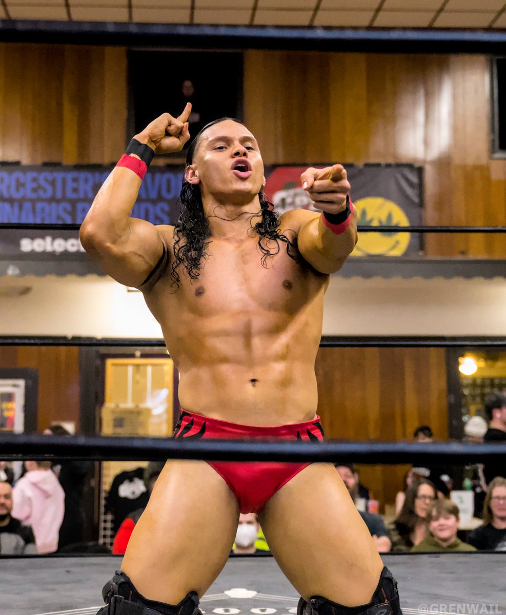 Grenwail tweet media