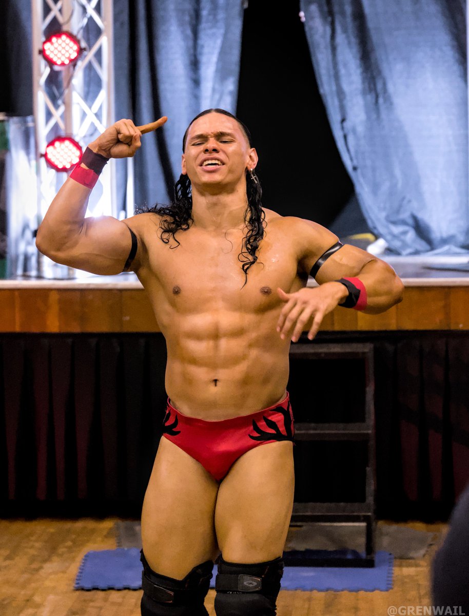 Grenwail tweet media