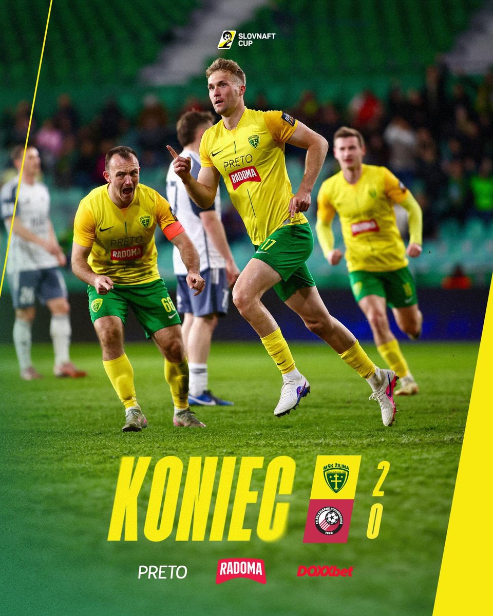 Ienzo Duarte tweet media