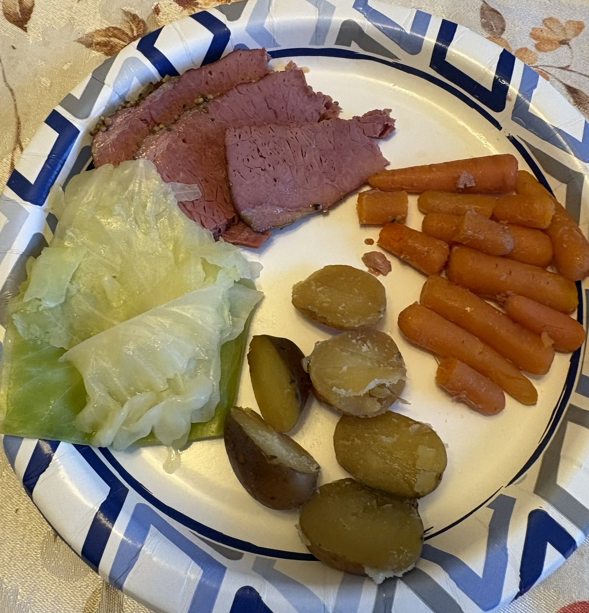 Casper 🐦‍⬛ tweet media