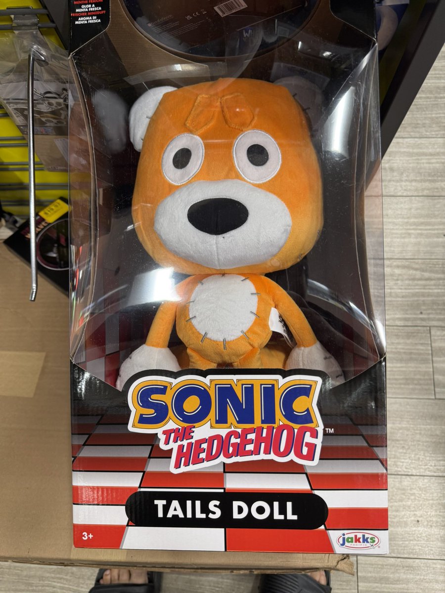 MrCreepyPasta 💀 tweet media