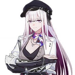 Burd014's tweet photo. Kinda hoping they can be ran together 
Mainly bc Nihilux is a big SW fan and would make her happy https://t.co/gJWOYRTaW7