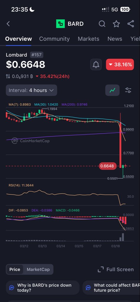 préciøús✨ tweet media