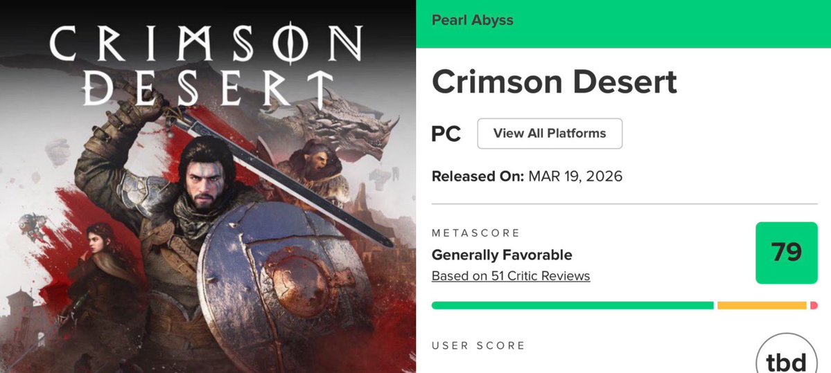 PlaymoreMedia tweet media