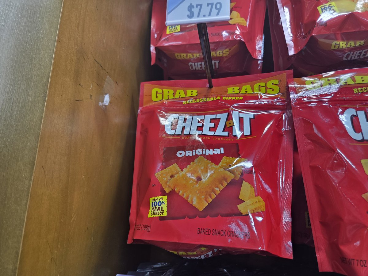 Alexander Noah tweet media