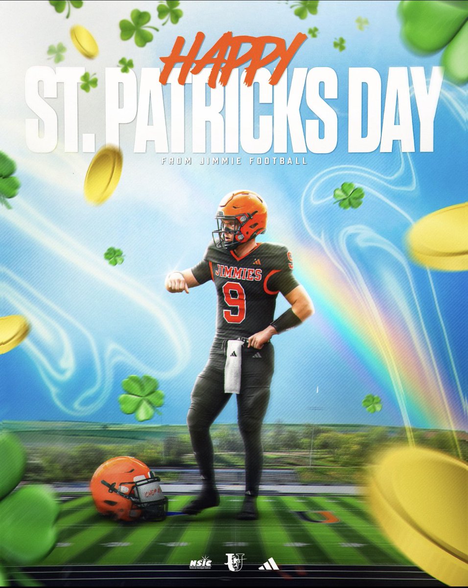 Colin Stiley tweet media