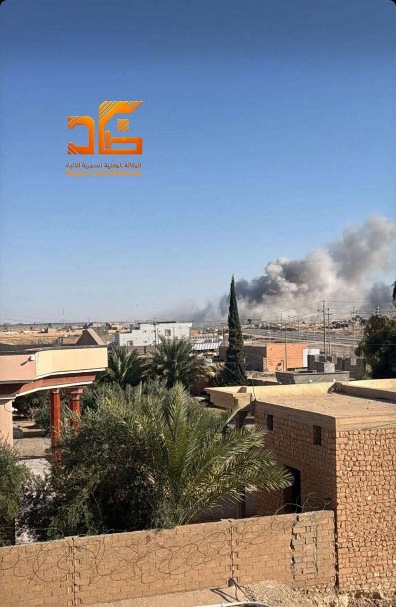 @Suriyak tweet media