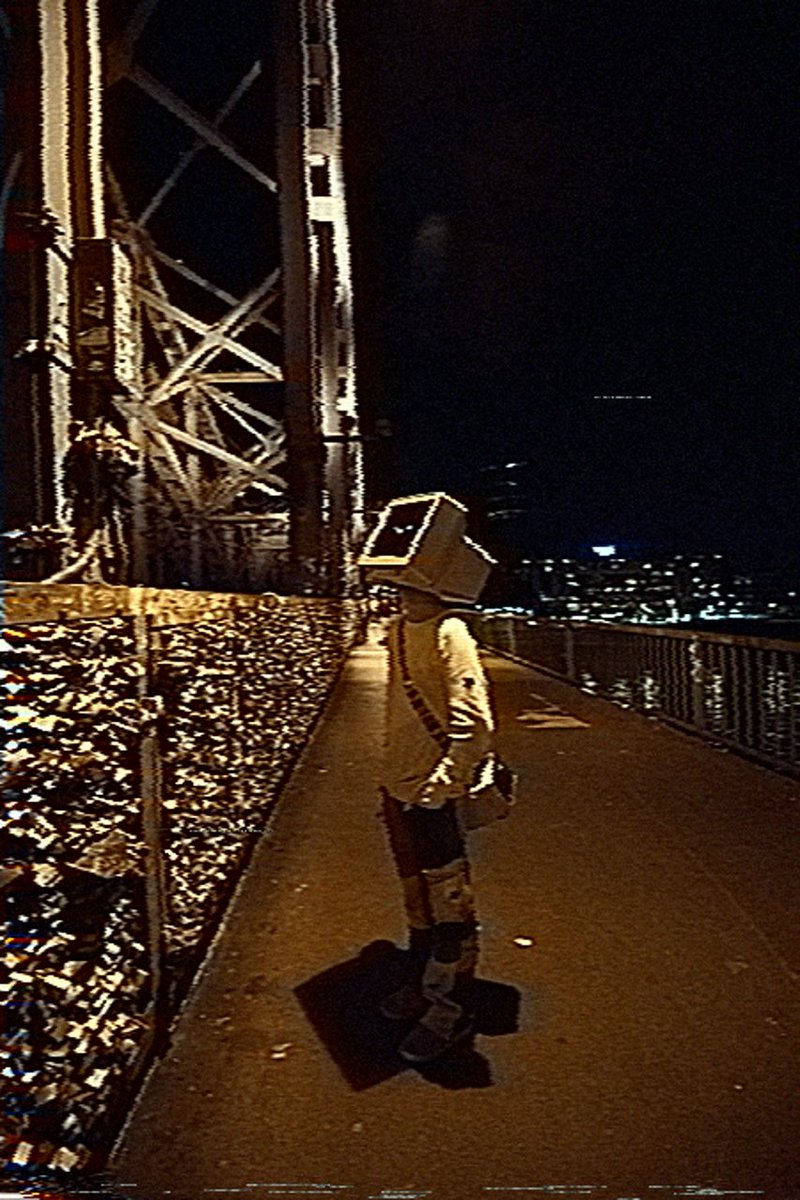 Steve 📺 tweet media