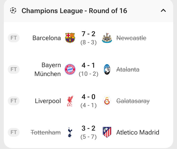 Ryan Forge jnr tweet media