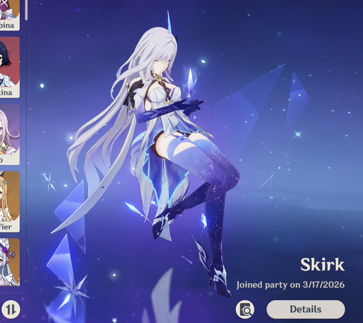 JAY 🐟 tweet media