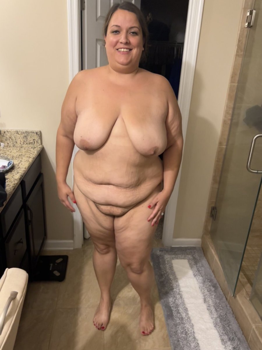 Erotic Zone tweet media