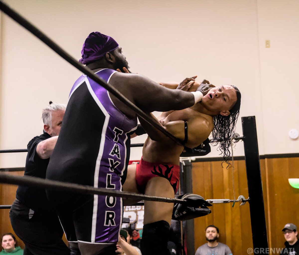 Grenwail tweet media