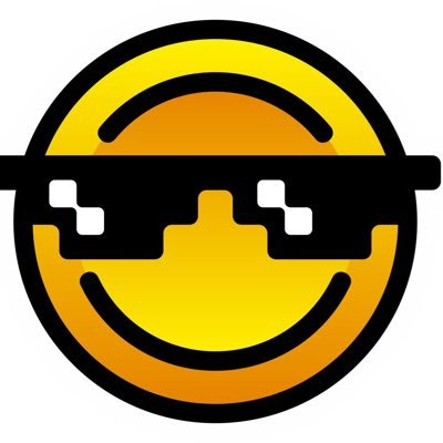 Just Memecoin tweet media