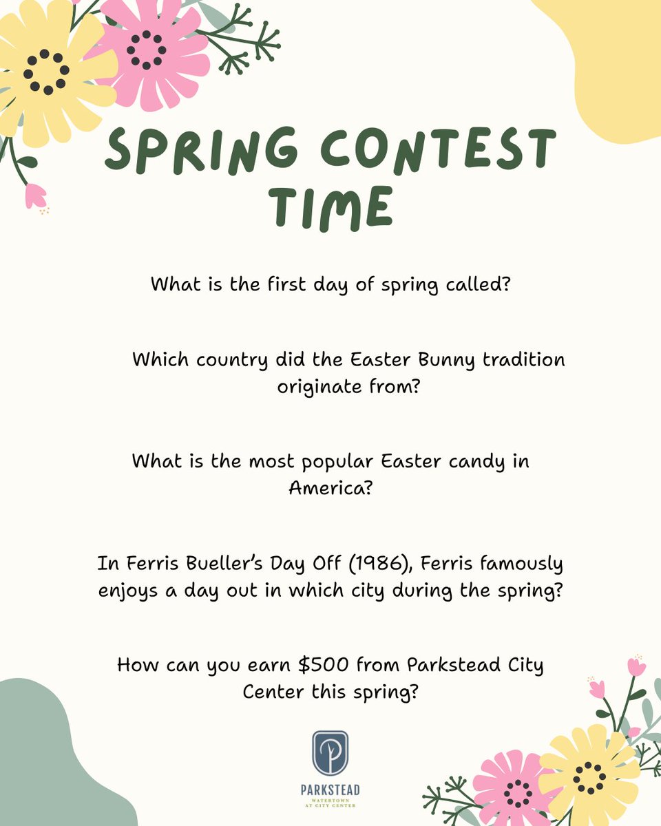 Parkstead City Center 🏡 tweet media