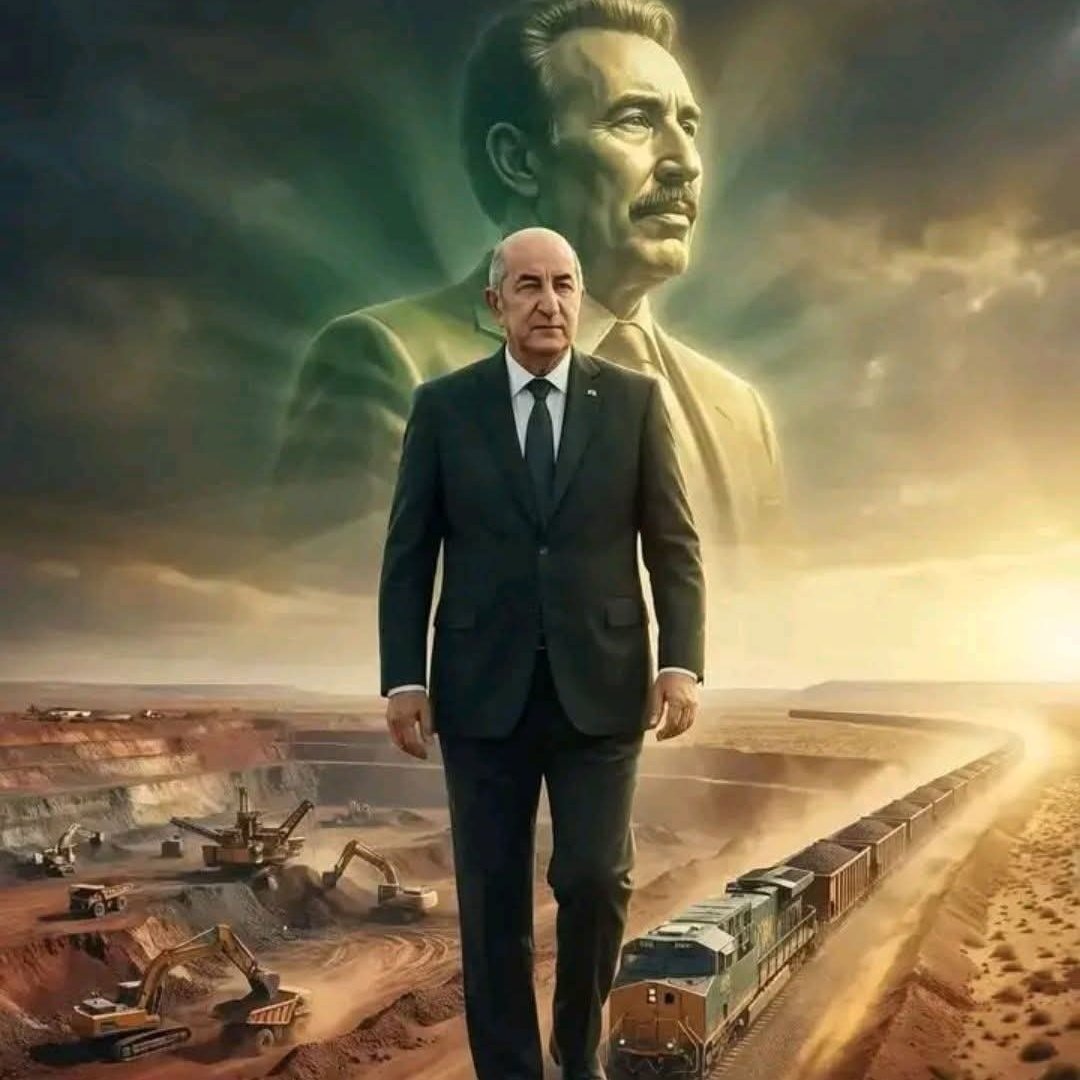 #صورة_ملف_شخصي_جديدة