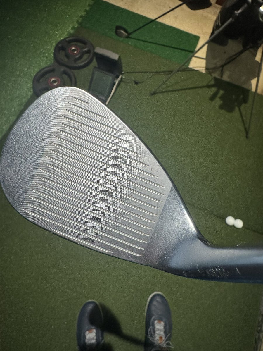 Clayton Petree tweet media