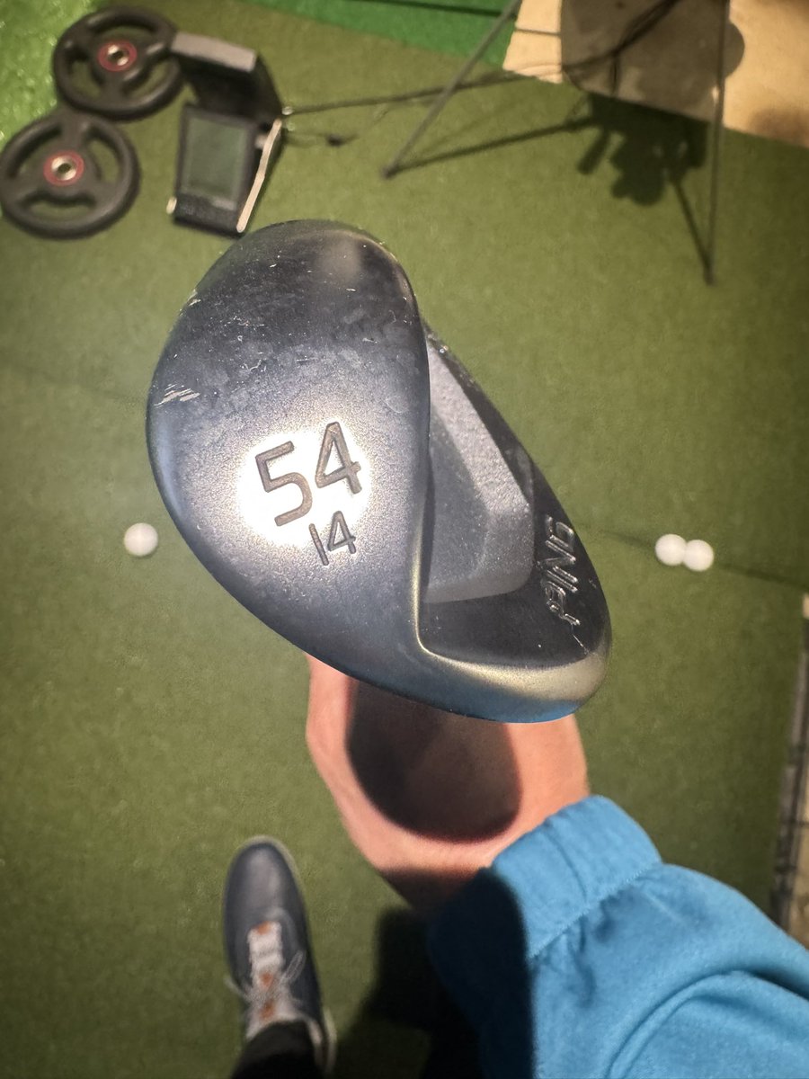 Clayton Petree tweet media