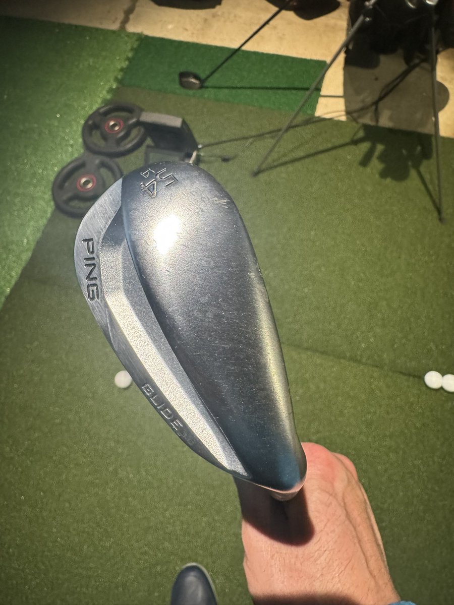 Clayton Petree tweet media