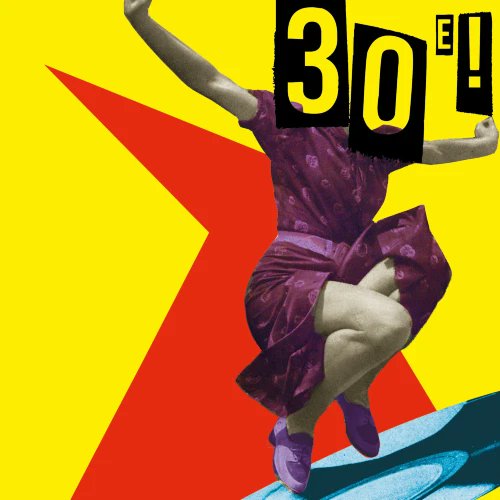 MDB Massy tweet media