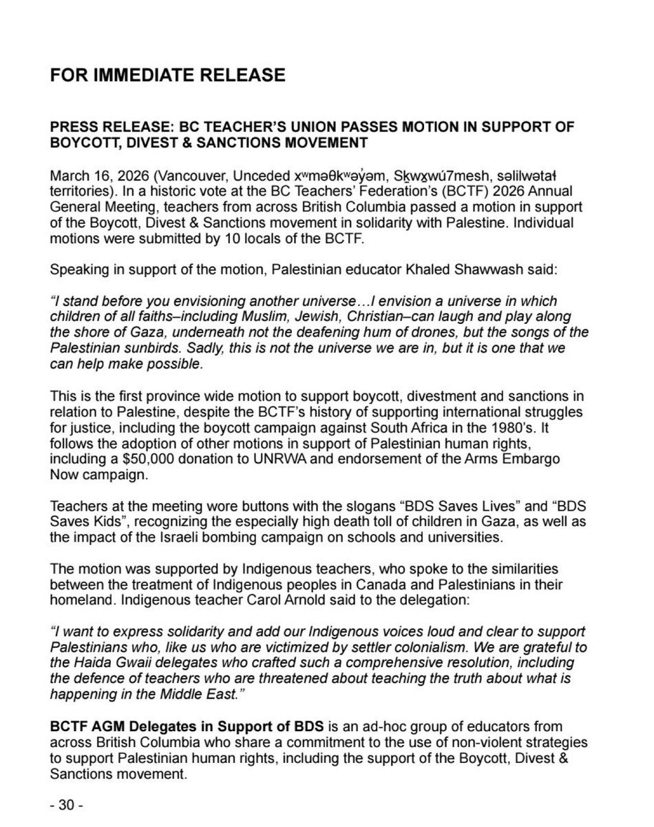 Alan Fryer 🇨🇦🇺🇦🇮🇱 tweet media