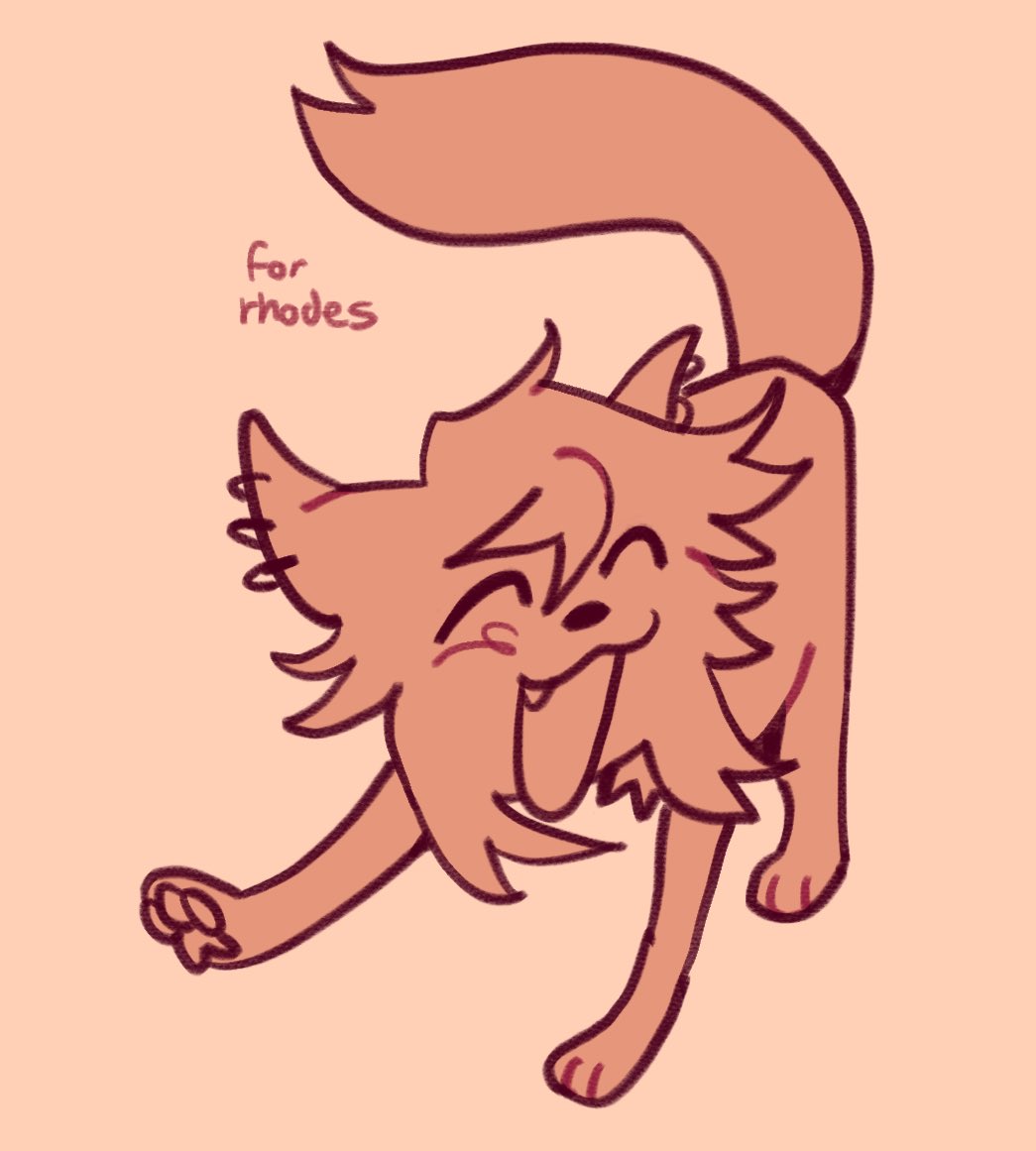 fruit prince tweet media