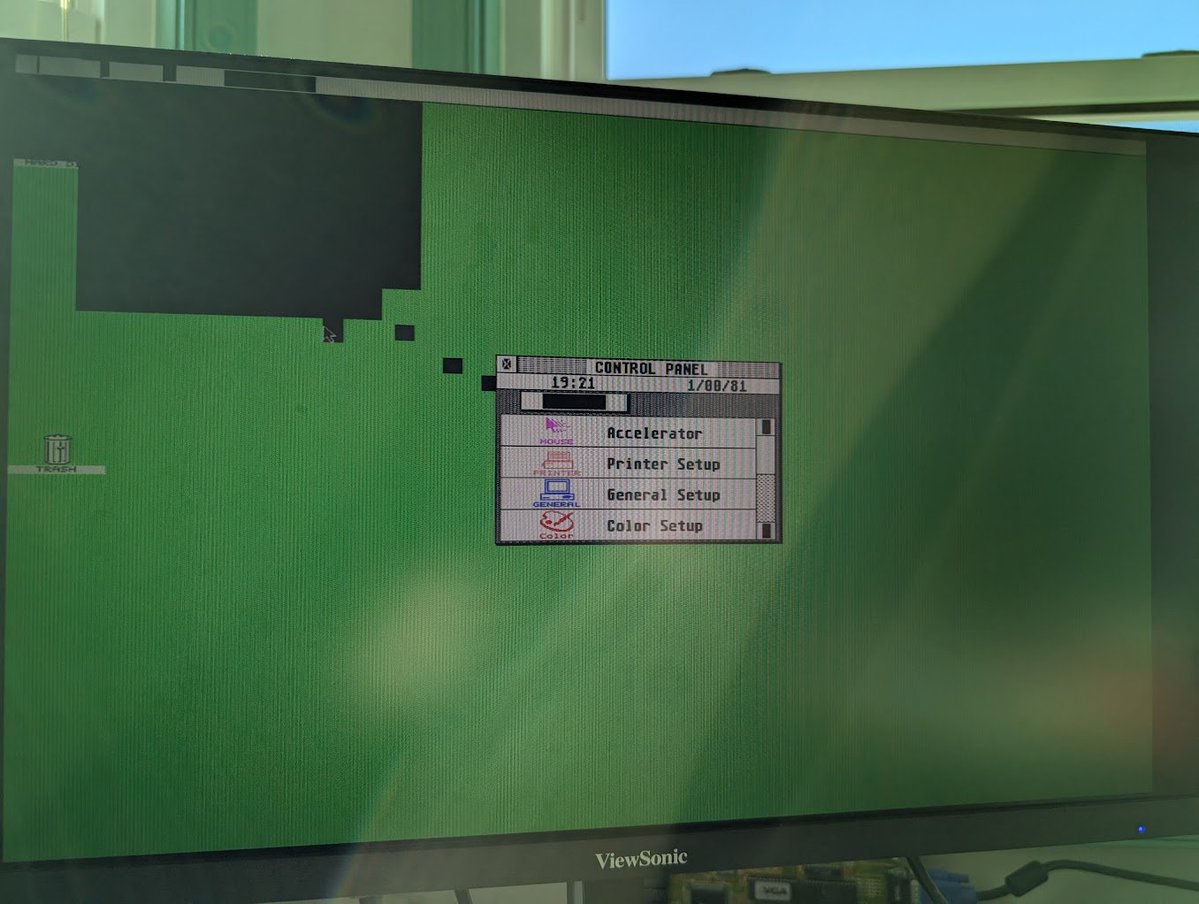 John Heritage tweet media