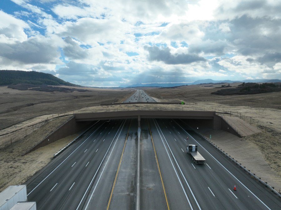 John LeFevre tweet media