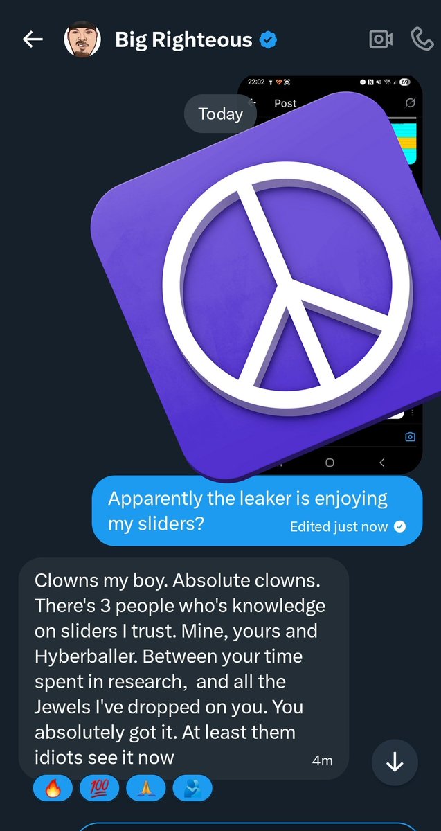 WWE 2K26 Slider Specialist tweet media