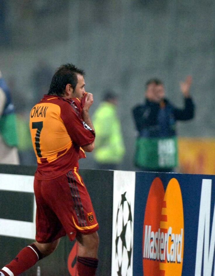 Abdullah Yaşar tweet media