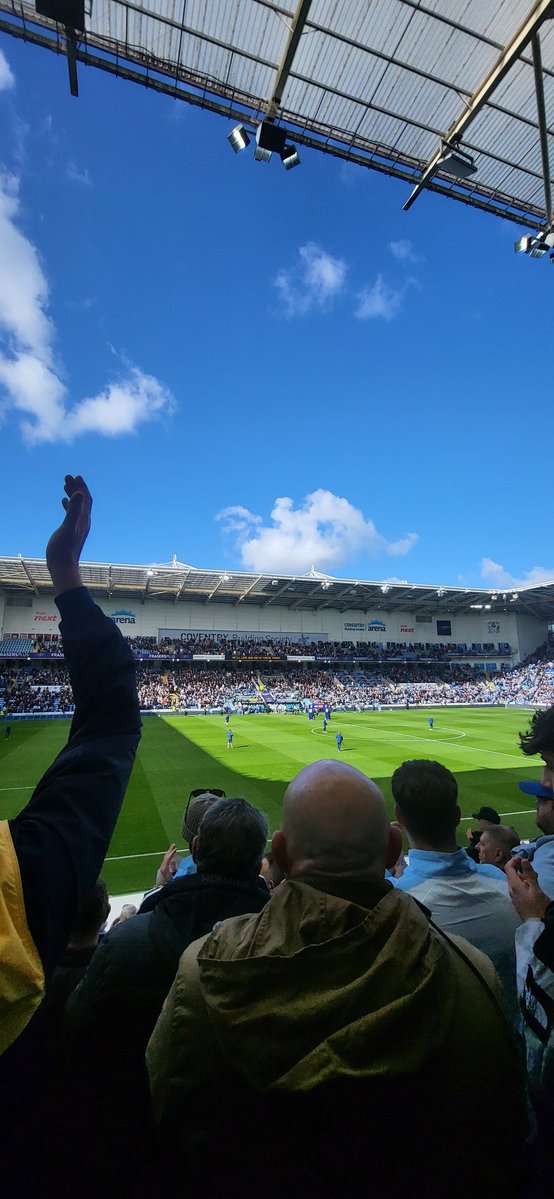 JPCCFC 🩵🐘 tweet media