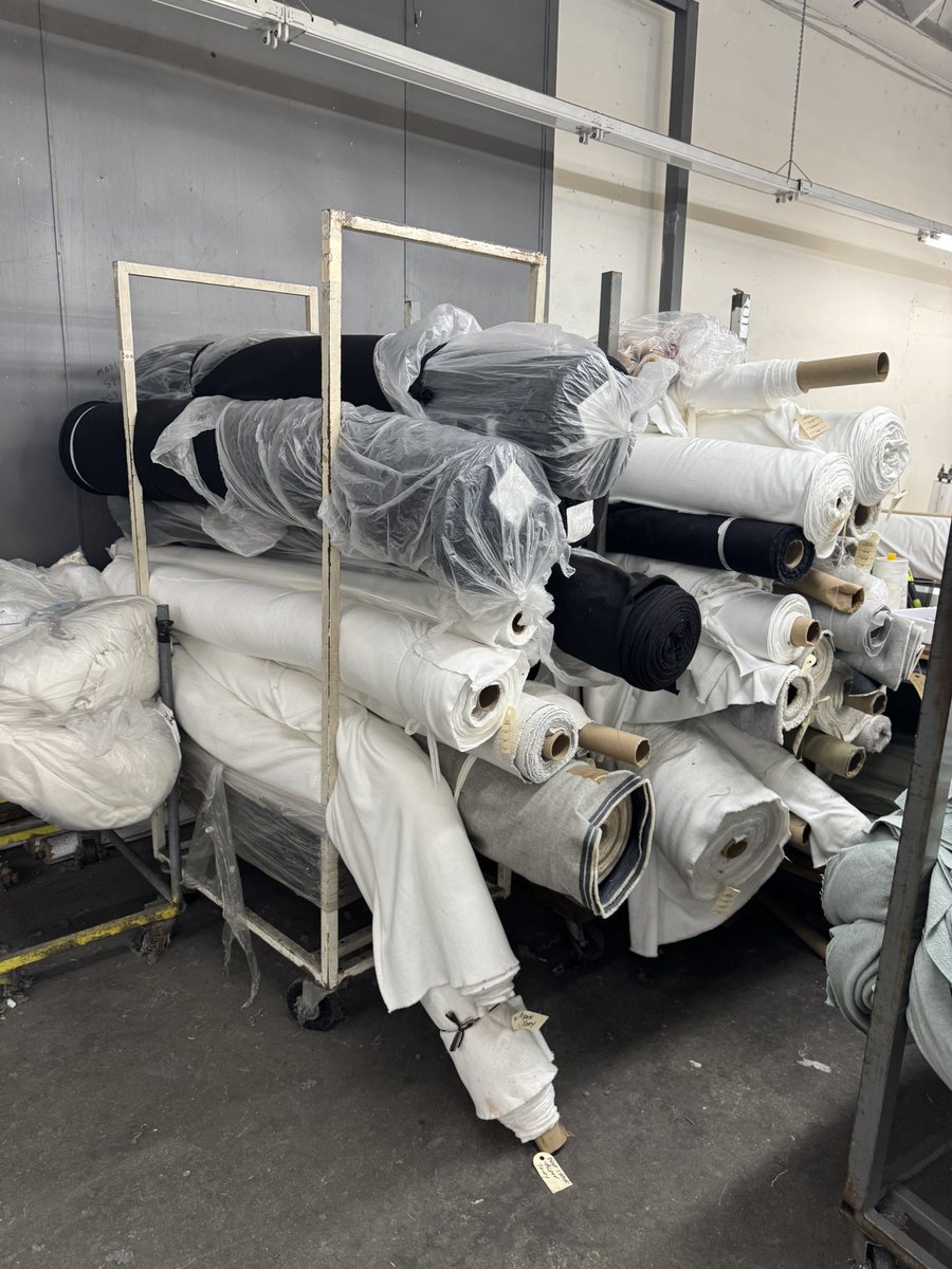 ADAM——————SMALL tweet media