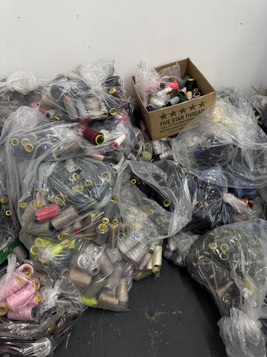 ADAM——————SMALL tweet media