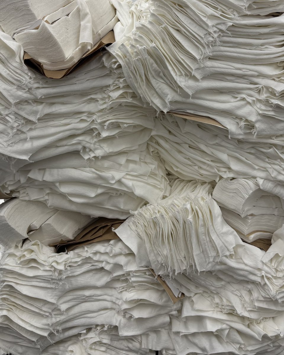 ADAM——————SMALL tweet media