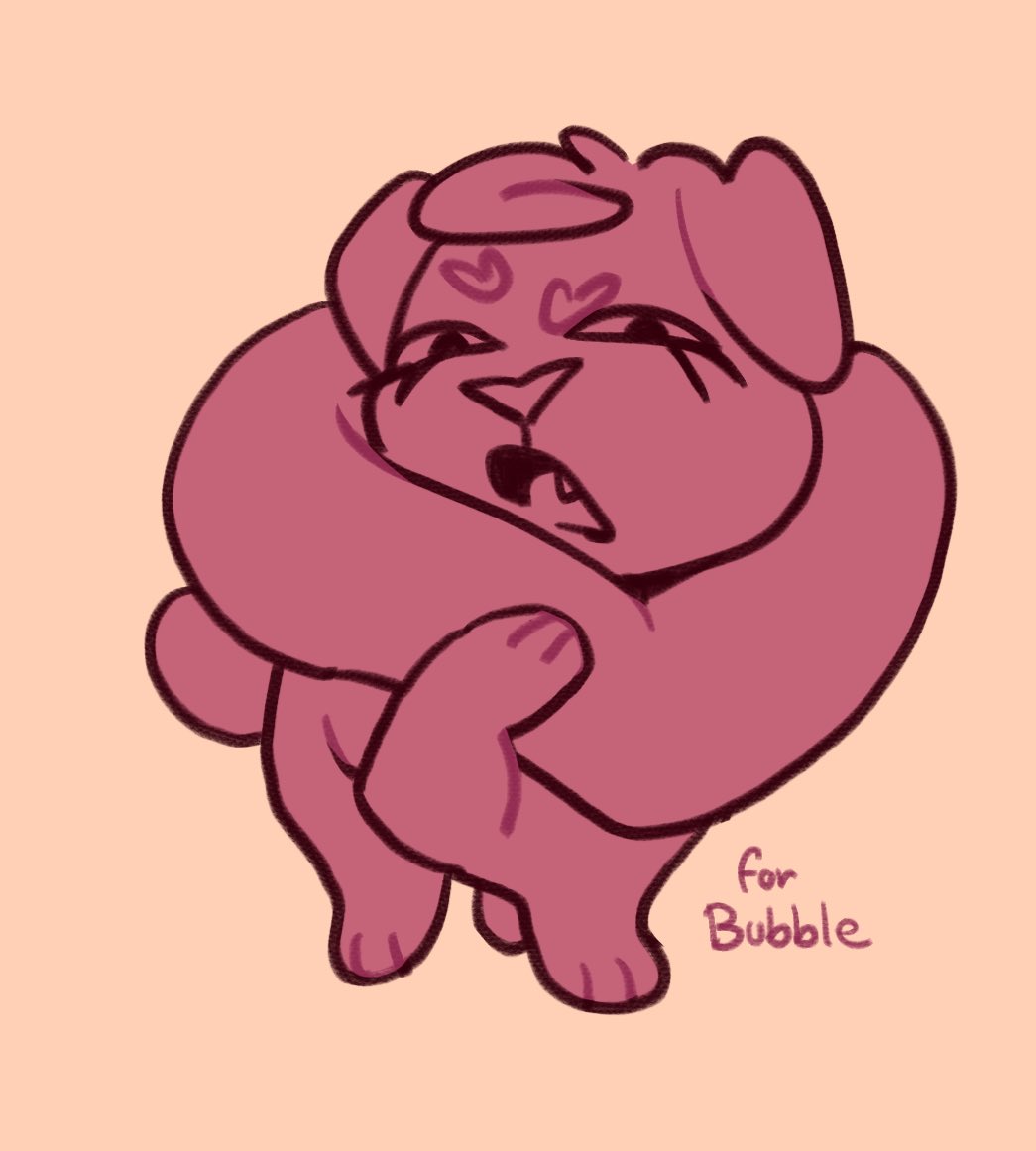 fruit prince tweet media