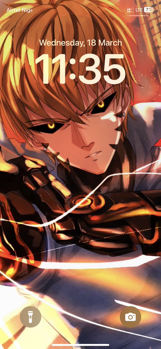 Clark🧡🧩 tweet media