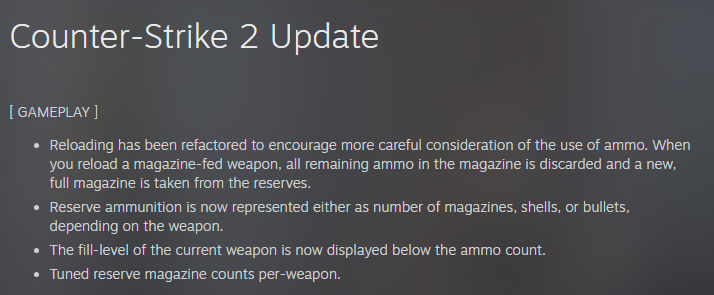 AlwaysMys tweet media