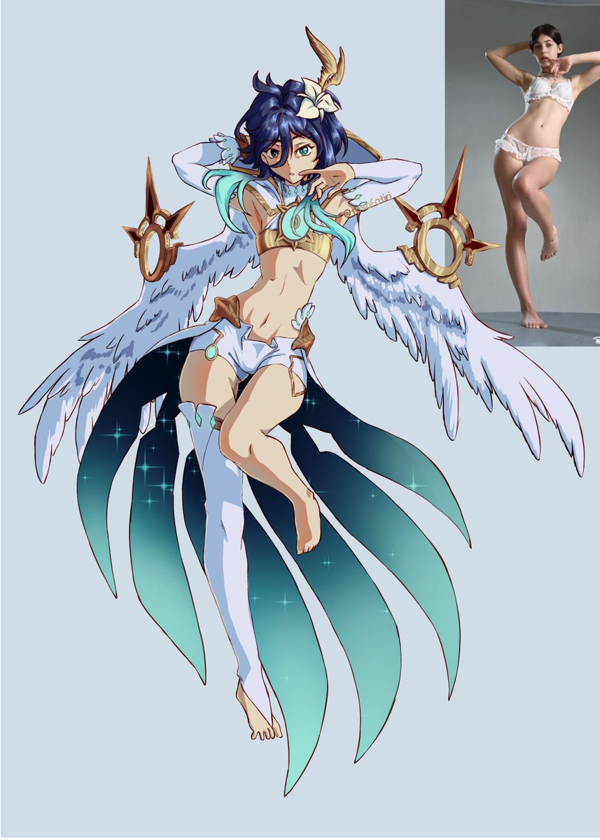 🇧🇷 tosofotiri 🇧🇷 tweet media